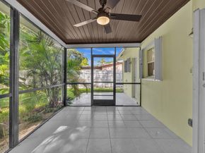 1700 SW 30th Street, Fort Lauderdale FL 33315
