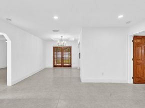 1700 SW 30th Street, Fort Lauderdale FL 33315