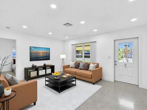 1700 SW 30th Street, Fort Lauderdale FL 33315