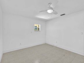 1700 SW 30th Street, Fort Lauderdale FL 33315