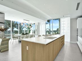 407 N Riverside Drive 204, Pompano Beach FL 33062