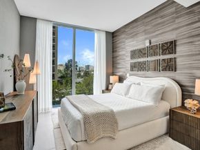 407 N Riverside Drive 204, Pompano Beach FL 33062