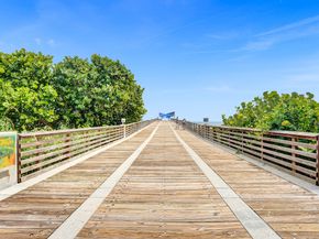 407 N Riverside Drive 204, Pompano Beach FL 33062