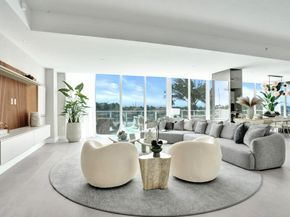 407 N Riverside Drive 204, Pompano Beach FL 33062