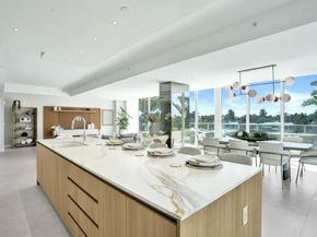 407 N Riverside Drive 204, Pompano Beach FL 33062