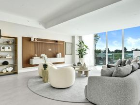 407 N Riverside Drive 204, Pompano Beach FL 33062