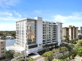 407 N Riverside Drive 204, Pompano Beach FL 33062