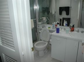 1401 S Ocean Boulevard 408, Pompano Beach FL 33062