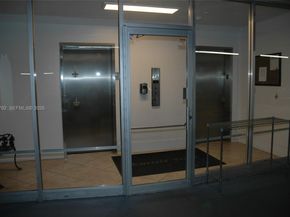 1401 S Ocean Boulevard 408, Pompano Beach FL 33062