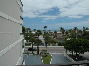 1401 S Ocean Boulevard 408, Pompano Beach FL 33062