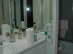 1401 S Ocean Boulevard 408, Pompano Beach FL 33062