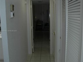 1401 S Ocean Boulevard 408, Pompano Beach FL 33062