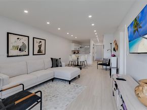 455 Paradise Isle Boulevard 101, Hallandale Beach FL 33009