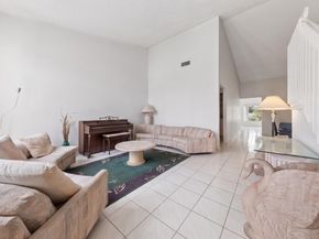 22564 Middletown Drive, Boca Raton FL 33428