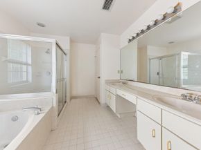 22564 Middletown Drive, Boca Raton FL 33428