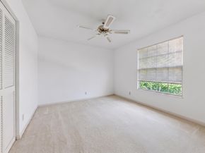 22564 Middletown Drive, Boca Raton FL 33428