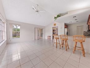 22564 Middletown Drive, Boca Raton FL 33428
