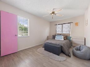 22564 Middletown Drive, Boca Raton FL 33428