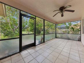 22564 Middletown Drive, Boca Raton FL 33428