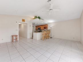 22564 Middletown Drive, Boca Raton FL 33428