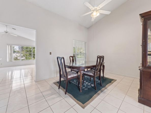 22564 Middletown Drive, Boca Raton FL 33428