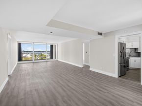 136 Lakeshore Drive 511, North Palm Beach FL 33408