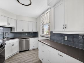 136 Lakeshore Drive 511, North Palm Beach FL 33408