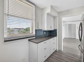 136 Lakeshore Drive 511, North Palm Beach FL 33408
