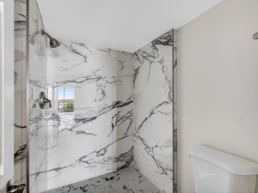 136 Lakeshore Drive 511, North Palm Beach FL 33408