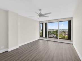136 Lakeshore Drive 511, North Palm Beach FL 33408