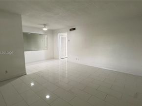 1943 Monroe Street 306A, Hollywood FL 33020