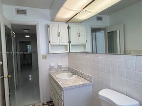 1943 Monroe Street 306A, Hollywood FL 33020