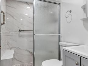 275 Gate Road 104, Hollywood FL 33024