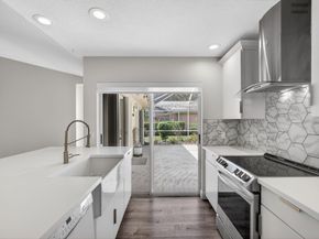 1504 Springdale Court, Palm Beach Gardens FL 33403