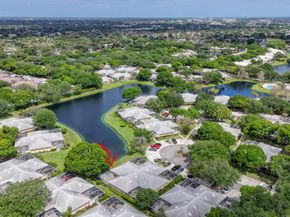 1504 Springdale Court, Palm Beach Gardens FL 33403