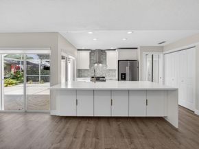 1504 Springdale Court, Palm Beach Gardens FL 33403