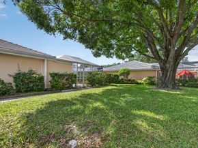 1504 Springdale Court, Palm Beach Gardens FL 33403
