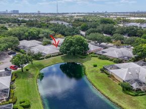 1504 Springdale Court, Palm Beach Gardens FL 33403