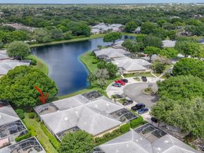 1504 Springdale Court, Palm Beach Gardens FL 33403