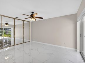 1504 Springdale Court, Palm Beach Gardens FL 33403