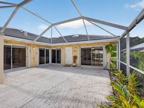 1504 Springdale Court, Palm Beach Gardens FL 33403