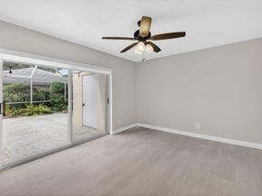 1504 Springdale Court, Palm Beach Gardens FL 33403