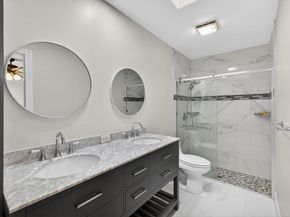 1504 Springdale Court, Palm Beach Gardens FL 33403
