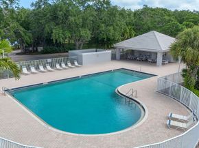 1504 Springdale Court, Palm Beach Gardens FL 33403