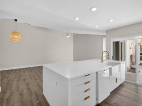 1504 Springdale Court, Palm Beach Gardens FL 33403