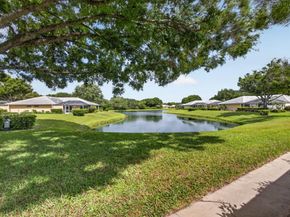 1504 Springdale Court, Palm Beach Gardens FL 33403