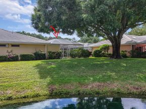 1504 Springdale Court, Palm Beach Gardens FL 33403