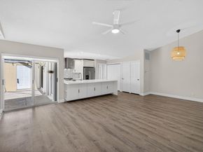 1504 Springdale Court, Palm Beach Gardens FL 33403