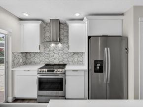 1504 Springdale Court, Palm Beach Gardens FL 33403