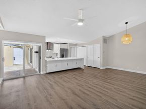 1504 Springdale Court, Palm Beach Gardens FL 33403